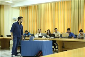 /Gallery/Events/SocialMediaStrategy/7 .JPG